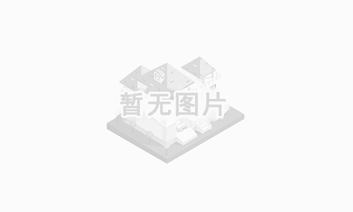 /industry/1093.html