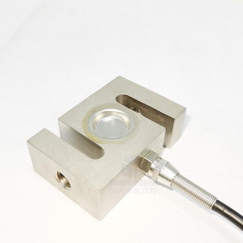  称重传感器 BZH-CZ-GY721，BZH-CZHY385