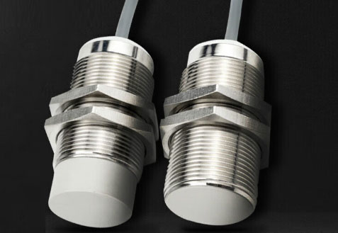 接近开关 BZH-885I/B05