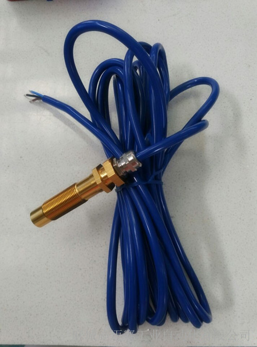 移速位移开关 BZH-SCJ-60/FF3