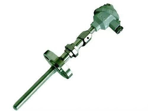  高温测温元件 BZH-K13G01904/H116