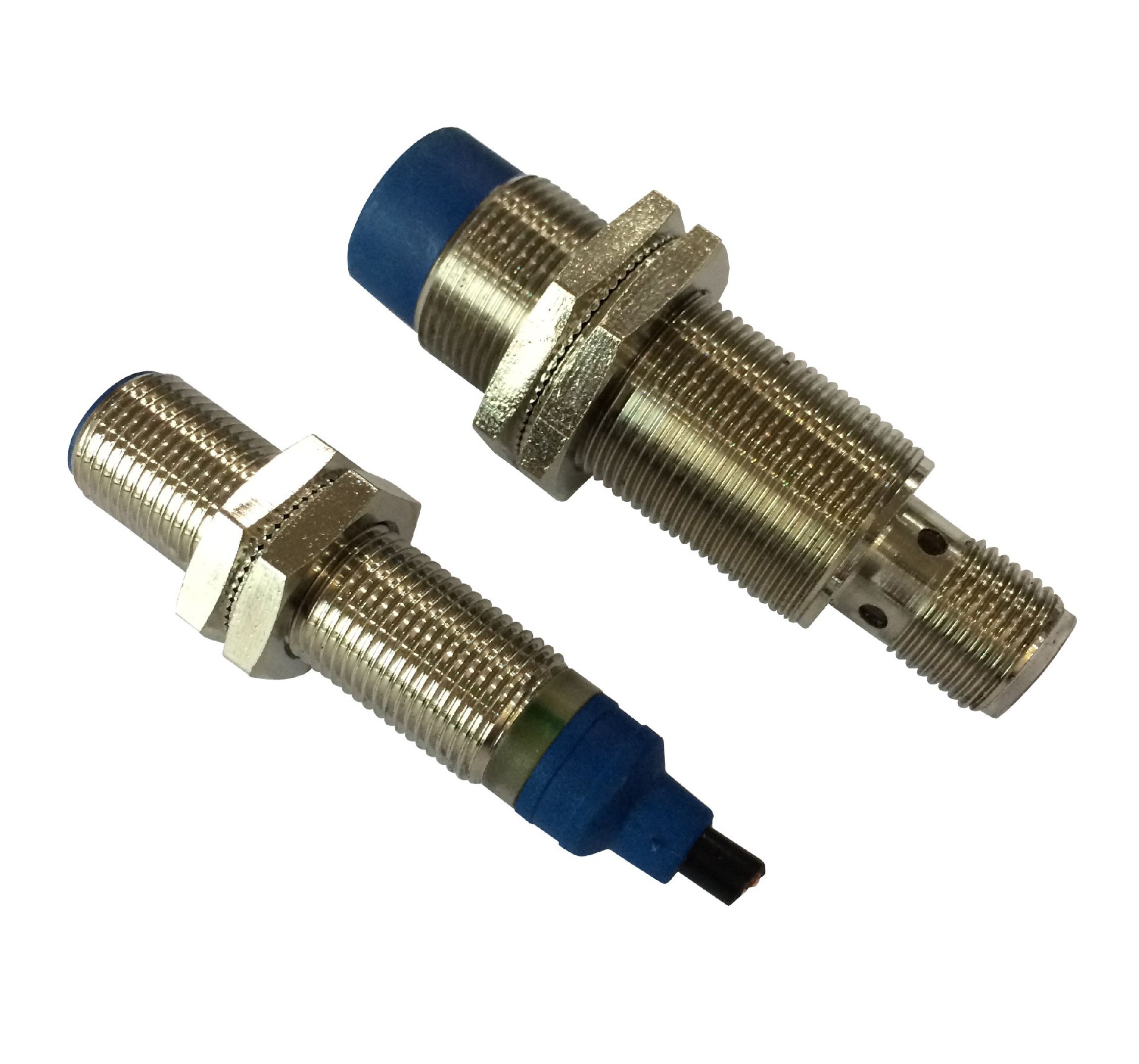 接近开关 BZH-HG50M15/R05