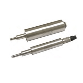  位置传感器BZH-M3NT-BDW BZH-R3NT-BDW