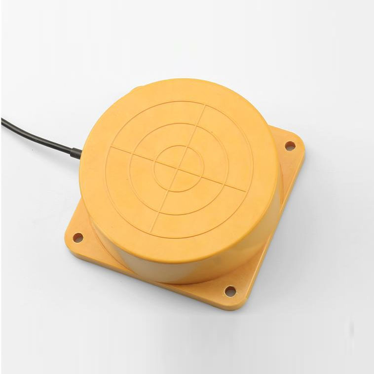 接近开关BZH-885Z/B05