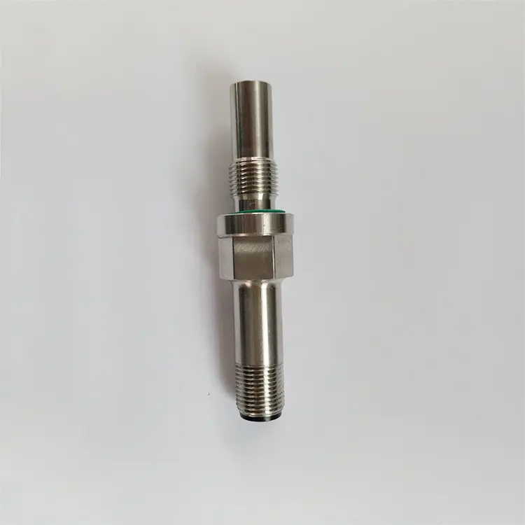 传感器 BZH-FCP33-D430